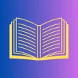 Echo 5 Minute Journal Echo 5 Minute Journal