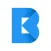 BizLog