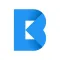 BizLog