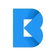 BizLog BizLog