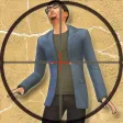 Today He Will Die