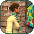 Julia's Challenge - The Logic & Password Julia's Challenge - The Logic & Password