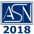ASN 2018