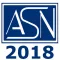 ASN 2018
