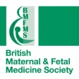 BMFMS