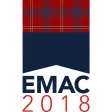 EMAC 2018 EMAC 2018