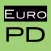 EuroPD