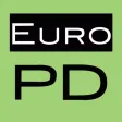 EuroPD EuroPD
