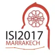 ISI