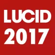 LUCID 2017