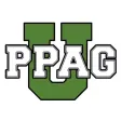 PPAG