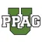PPAG