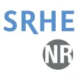 SRHE Newer Researchers SRHE Newer Researchers