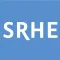 SRHE