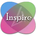 Inspire Icon Pack