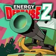 Energy Defense 2 (Encamp) Energy Defense 2 (Encamp)