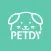 PETDY