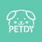 PETDY