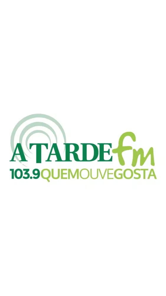تصاویر Rádio A Tarde FM