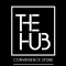 The Hub Convenience Store