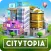 Citytopia®