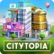 Citytopia®