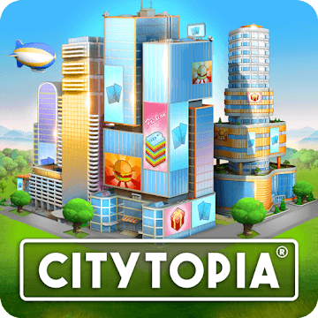 Citytopia