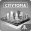 [Installer] Citytopia