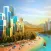 Citytopia