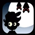 Haunted House® Haunted House®