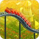 RollerCoaster Tycoon Classic