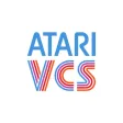 VCS Companion