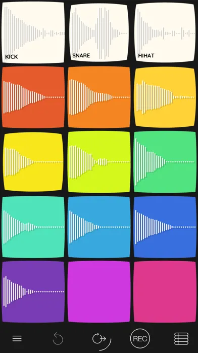 صور Samplebot