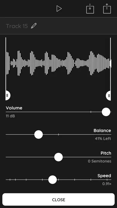 صور Samplebot