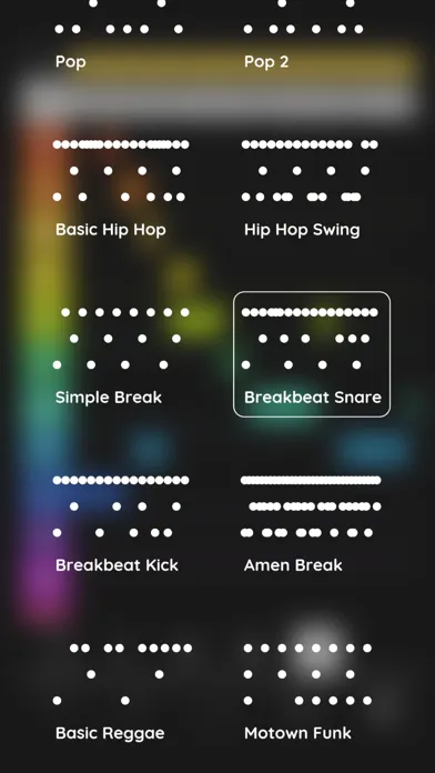 صور Samplebot