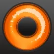 Loopy HD: Looper