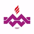 Maltepe Üniversitesi TV
