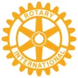 Rotary Radio