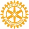 Rotary Radio