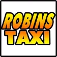 Robins Taxi
