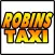 Robins Taxi