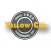 Savannah Yellow Cab 2019