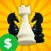 Real Money Chess Prizes Skillz