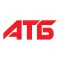 ATB-MARKET