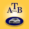 ATB Car Service