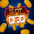 Fig Slot
