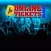 OnlineTicketsUSA.com