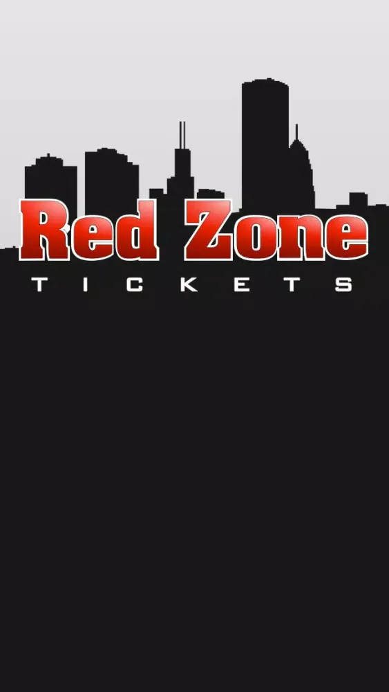 صور Red Zone Tickets