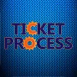TicketProcess Ticket App