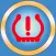 TPMS